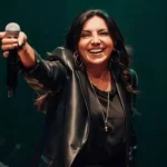 Cantora-Eyshila-Reproducao