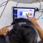 Enem – foto Lucas Fermin Seed Pr
