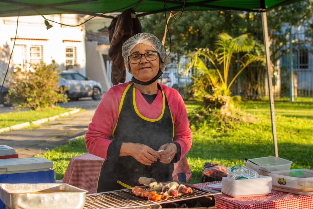 FEIRA DA LUA PARANAGUA (11) – Fotos Moyses Zanardo