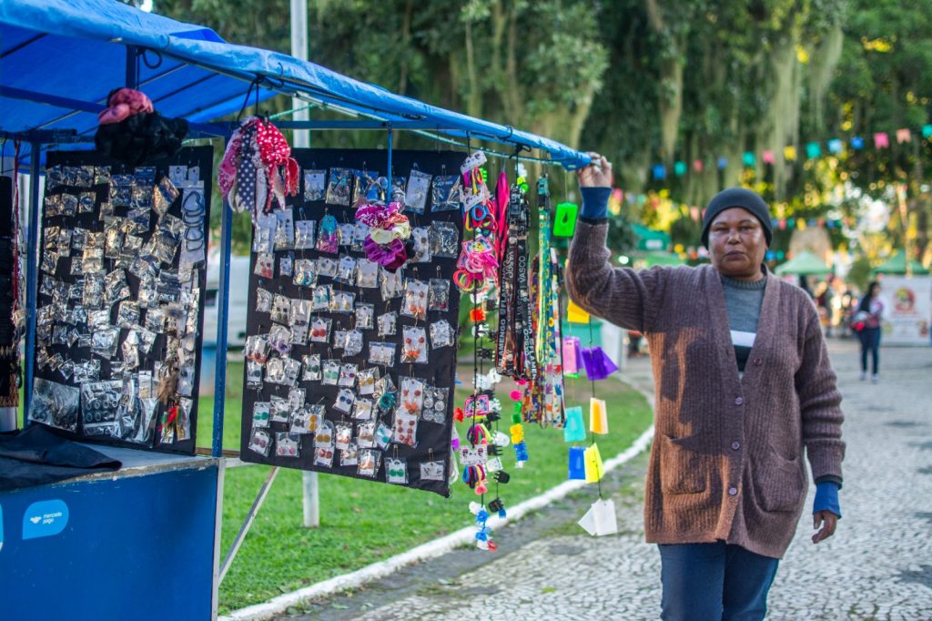FEIRA DA LUA PARANAGUA (12) – Fotos Moyses Zanardo