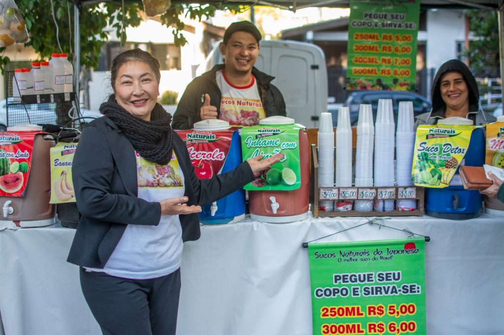 FEIRA DA LUA PARANAGUA (14) – Fotos Moyses Zanardo