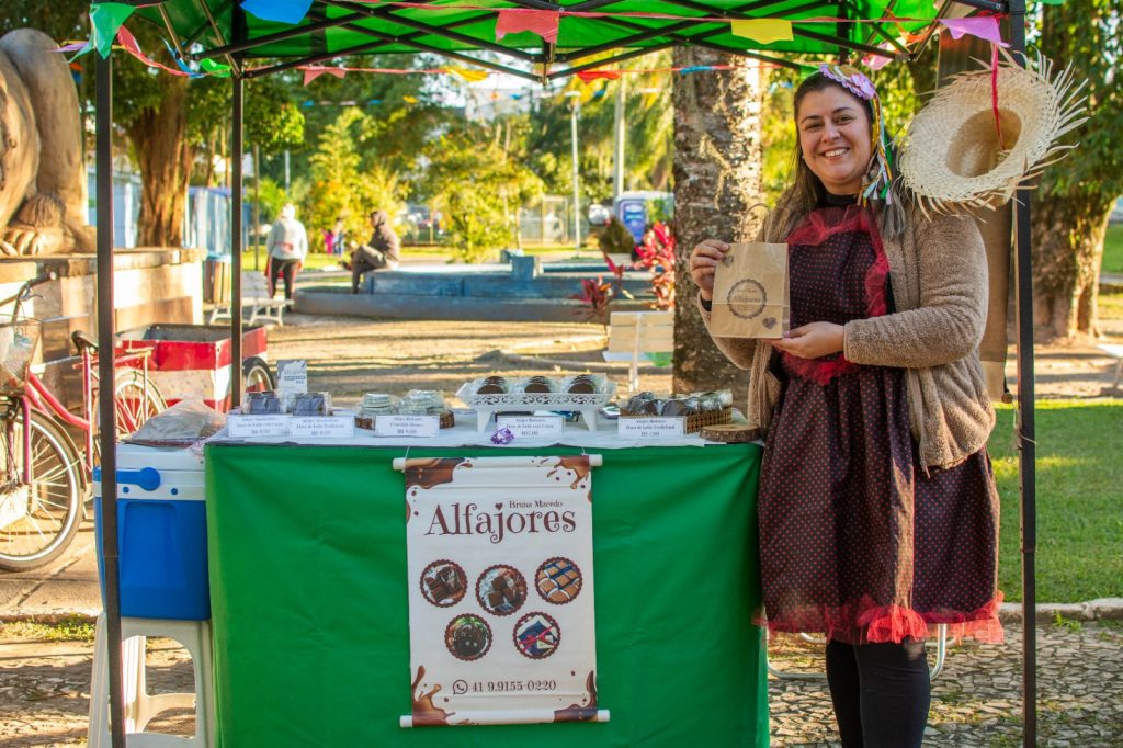 FEIRA DA LUA PARANAGUA (15) – Fotos Moyses Zanardo