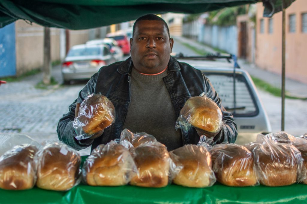 FEIRA DA LUA PARANAGUA (16) – Fotos Moyses Zanardo