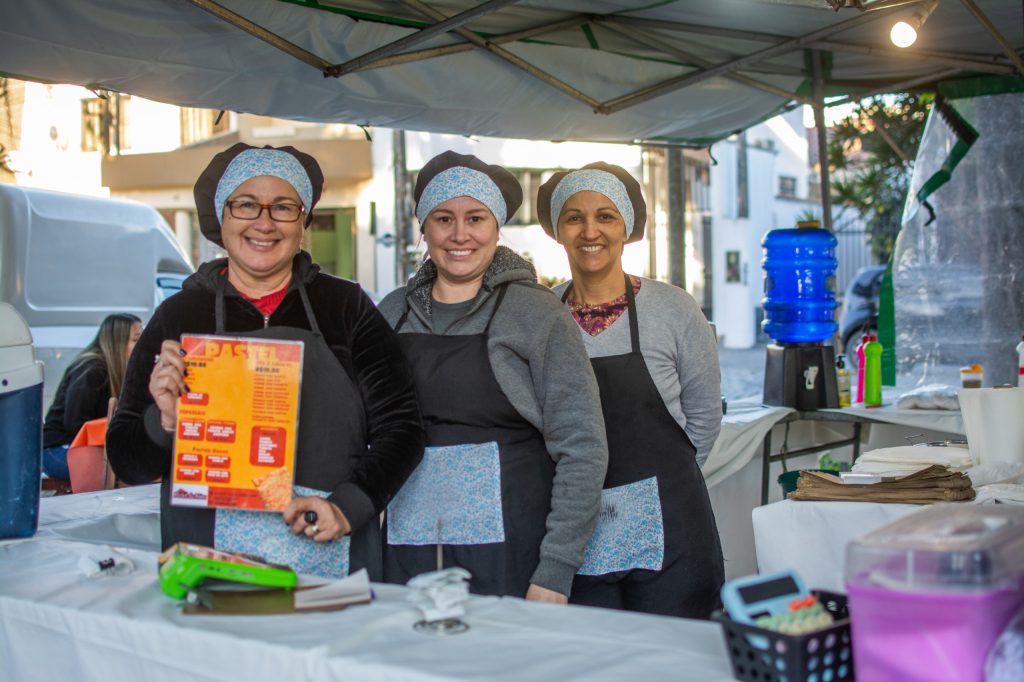 FEIRA DA LUA PARANAGUA (17) – Fotos Moyses Zanardo