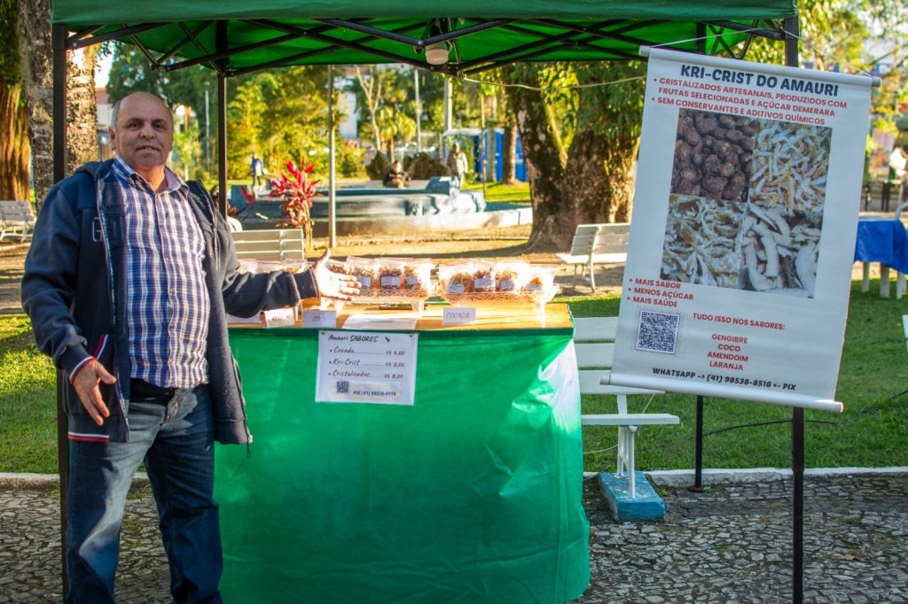 FEIRA DA LUA PARANAGUA (18) – Fotos Moyses Zanardo
