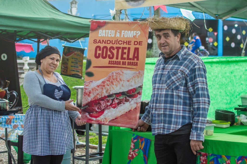 FEIRA DA LUA PARANAGUA (19) – Fotos Moyses Zanardo