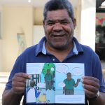 FOTO 1 – Diogo Monteiro JB Litoral (6)