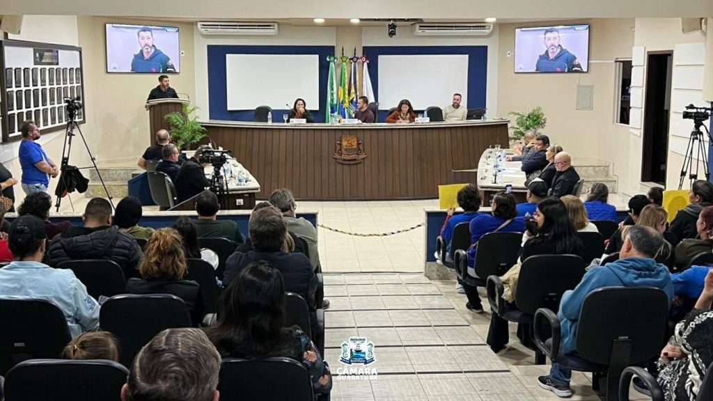 FOTO 1 -sessao_polemica
