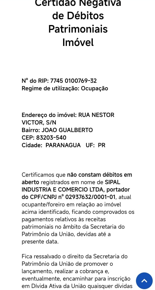 FOTO 2 -doc_sipal