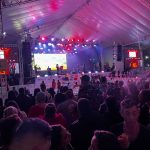 FOTO ANIVERSARIO DE MATINHOS – FOTO NOSSO LITORAL