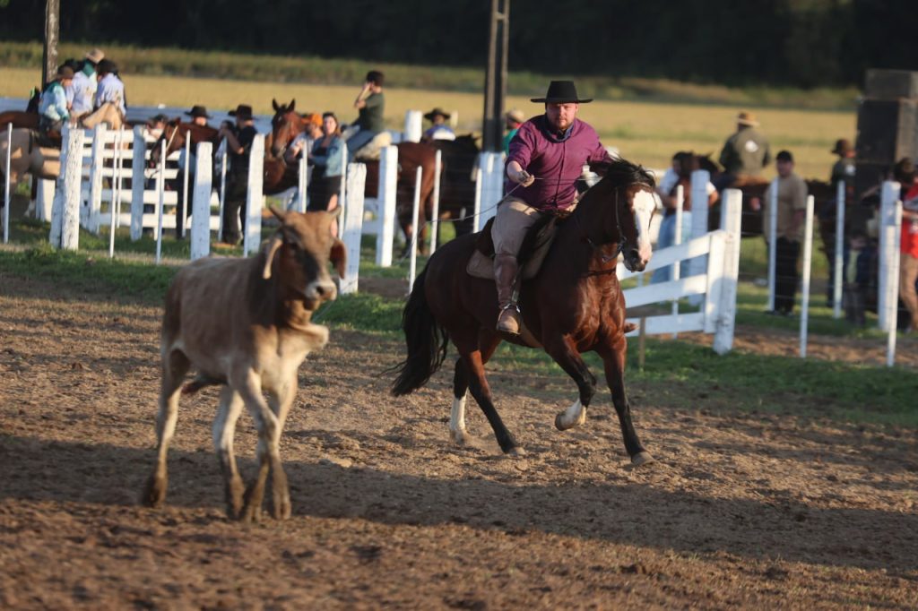 Foto Clovis Santos Prefeitura de Pontal do Paraná