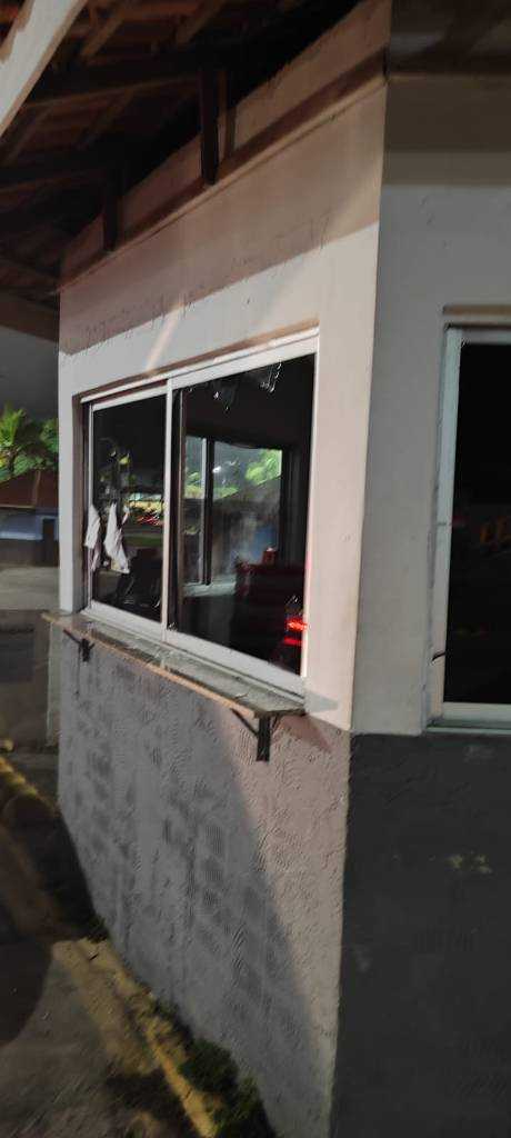 GCM PASSARELA 12