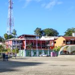 Guaraqueçaba - Centro (12)