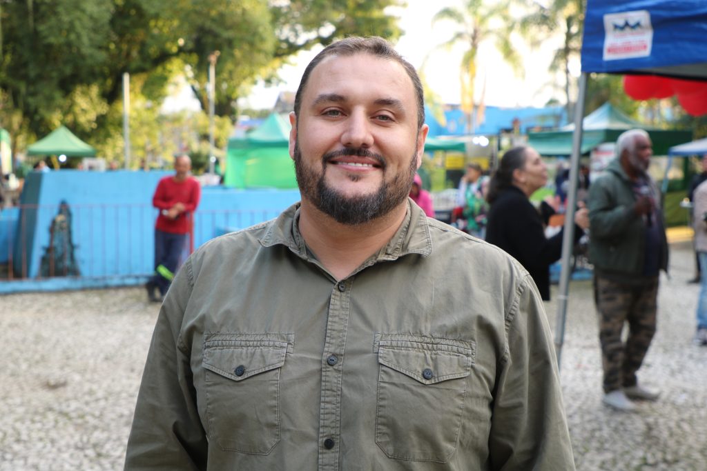 Gustavo Hammoud Festa do namorados na Feira da Lua em Paranaguá Foto Diogo Monteiro JB Litoral (4)
