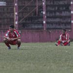 SUB20 RIO BRANCO