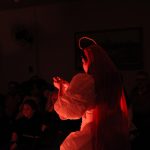 IMG_0717
