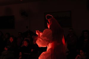 IMG_0717