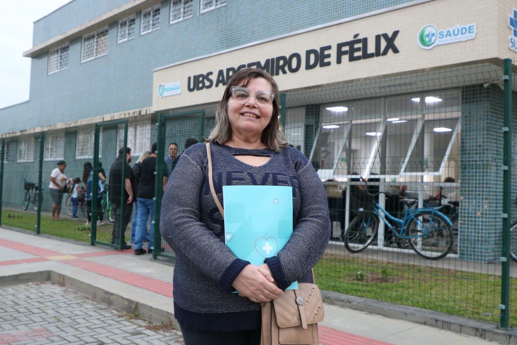 Lucie Gusman Puxa Fila UBS Paranaguá Foto Diogo Monteiro JB Litoral (5)