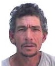 MATÉRIA 04 – PARA 09 DE JUNHO DE 2025 – HOMEM ASSASSINADO NA VILA SANTA MARIA (2)