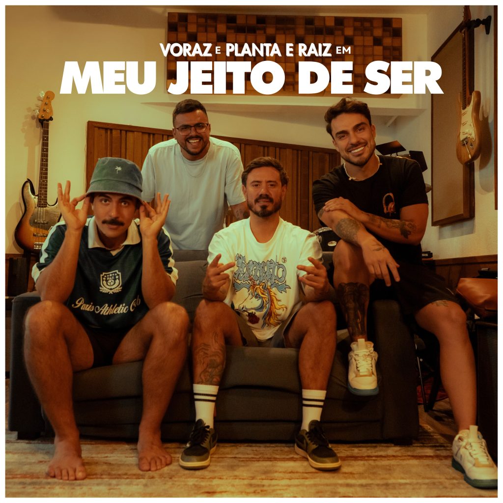 MEU JEITO DE SER – CAPA VRZ E PLANTA E RAIZ (1)