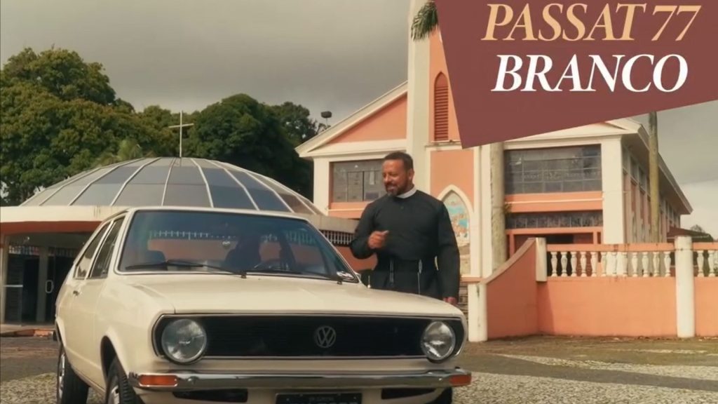 PASSAT – SANTUARIO (1)