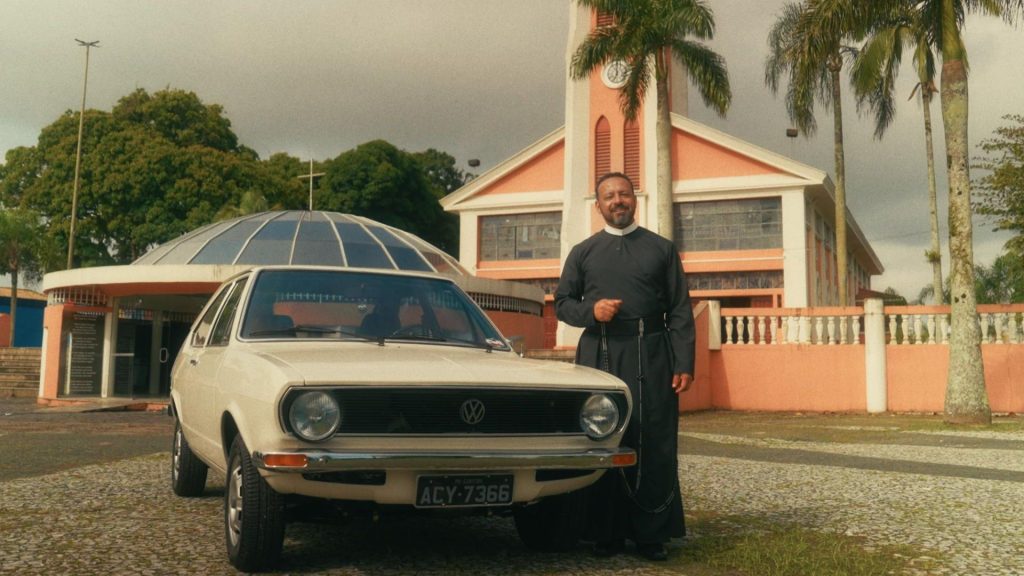 PASSAT – SANTUARIO (2)