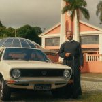 PASSAT – SANTUARIO (2)