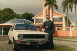 PASSAT – SANTUARIO (2)
