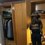 PF PARANAGÁ