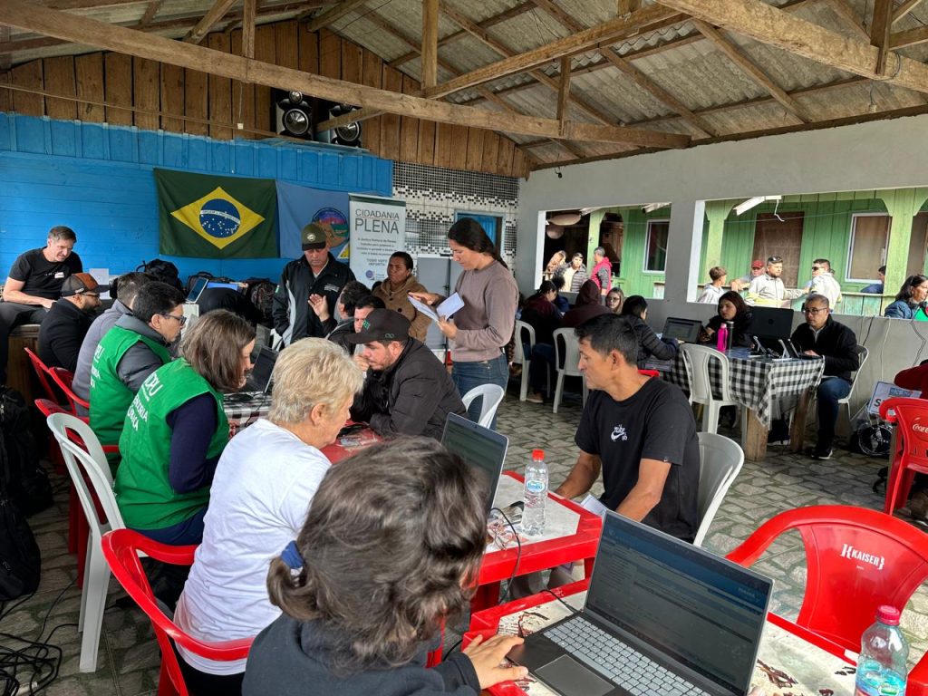 PM EVENTO CÍVICO 1