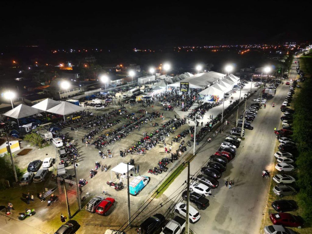 PONTAL MOTORS2