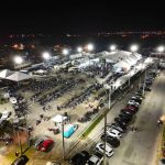 PONTAL MOTORS2