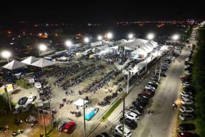 PONTAL MOTORS2