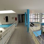 PREFEITURA DE MATINHOS-15-08-23 (10)