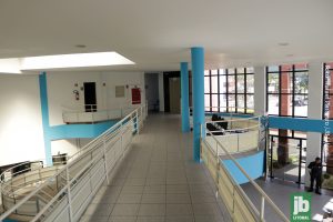 PREFEITURA DE MATINHOS-15-08-23 (10)