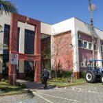 PREFEITURA DE MATINHOS-15-08-23 (8)
