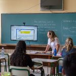 PROFESSOR ESTADO – Foto Lucas Fermin SEED