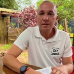 Coronel Durval Tavares