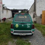 Polícia Ambiental 01