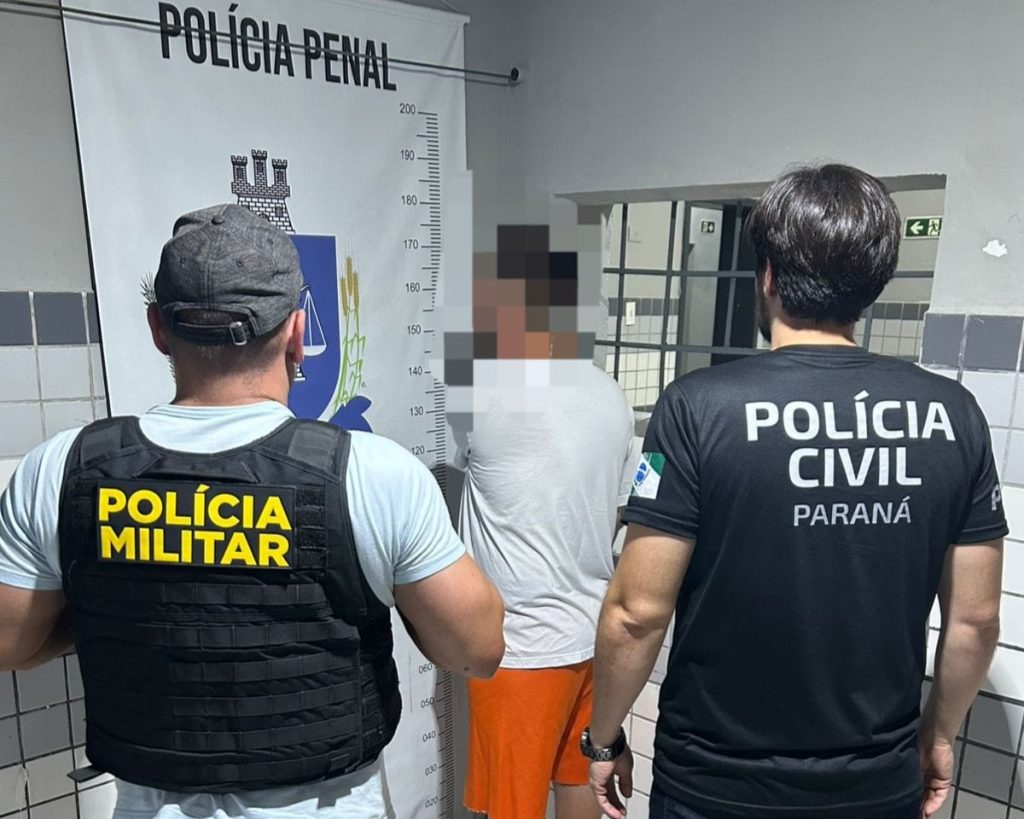 Policiais-Acao-Conjunta-Prisao