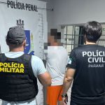 Policiais-Acao-Conjunta-Prisao