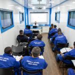Programa Qualifica Paraná 2025 – Cursos