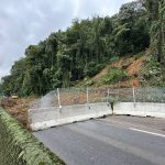 QUEDA DE BARREIRA BR 277 (1)