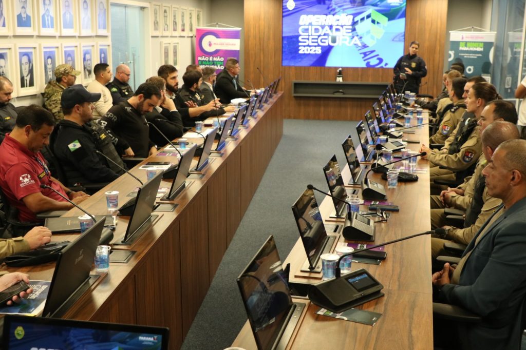 REUNIAO SEC SEGURANÇA HUDSON (1)
