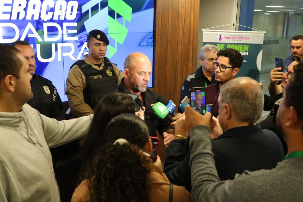 REUNIAO SEC SEGURANÇA HUDSON (2)