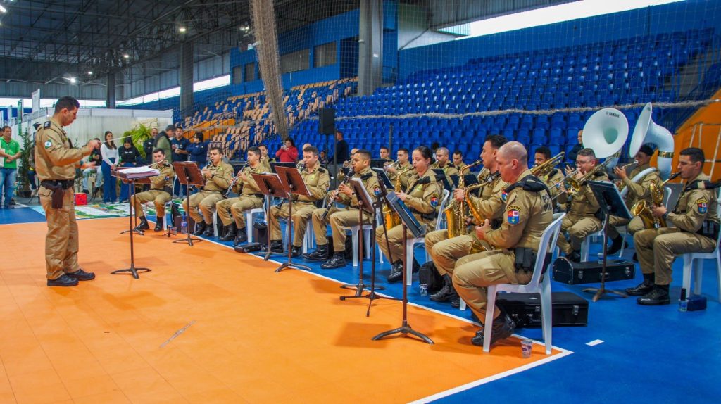 SEMANA DO MEIO AMBIENTE PARANAGUA – FOTO Farpa Gomes (4)