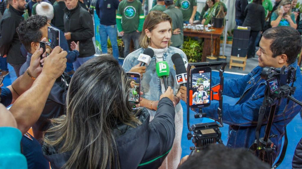SEMANA DO MEIO AMBIENTE PARANAGUA – FOTO Farpa Gomes (5)