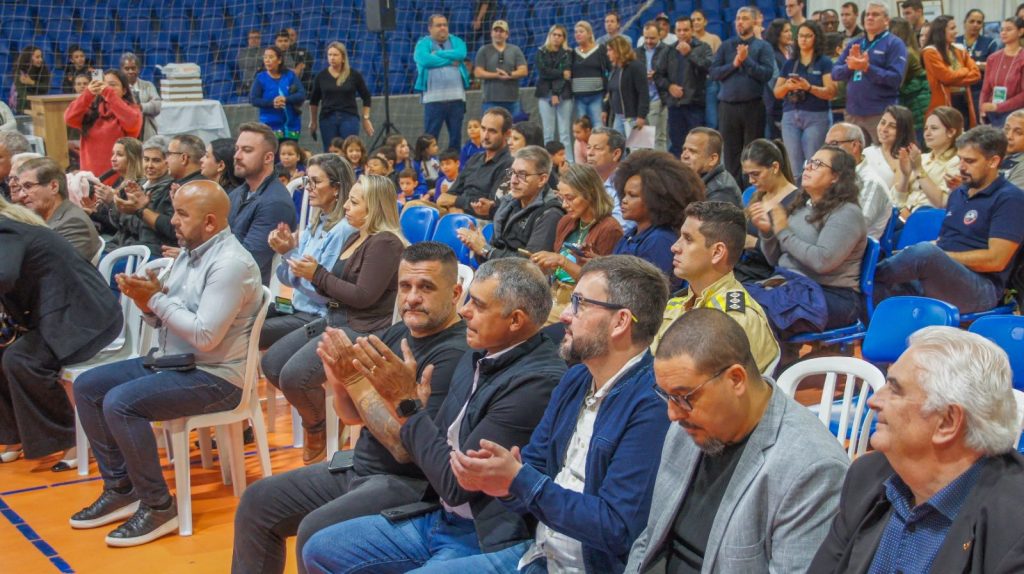 SEMANA DO MEIO AMBIENTE PARANAGUA – FOTO Farpa Gomes (6)