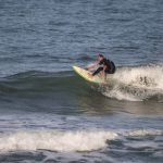 SURF MATINHOS – Foto José Fernando OguraArquivo AEN