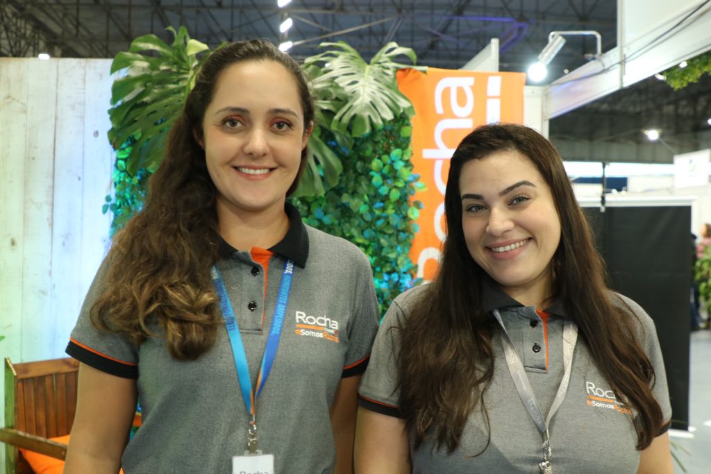 Semana do Meio Ambiente Prefeitura de Paranaguá Diogo Monteiro JB Litoral (35)